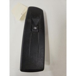 Interrupteur De Leve Vitre Avant Droit Renault Laguna 3 Phase 1 Coupe